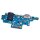 Original Samsung Galaxy A72 5G A725F Ladebuchse Flex USB Dock Connector Mikrofon