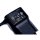 Nokia AC-18E Ladegerät Ladekabel Lumia 820 830 920 925 930 1020 1320 X2 X3 X6 X7