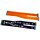 Samsung Galaxy A32 4G SM-A325F A22 4G LCD Display Main Flex Verbindung Kabel