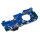 Samsung Galaxy A33 5G A336B Ladebuchse Type-C Flex USB Dock Connector Mikrofon