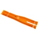 Samsung Galaxy A33 5G A336B LCD Display Flex Main Board Verbindung Kabel Cable