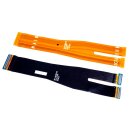 Samsung Galaxy A33 5G A336B LCD Display Flex Main Board Verbindung Kabel Cable