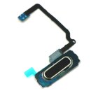 Passend für Samsung Galaxy S5 SM-G900F Homebutton...