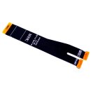 Samsung Galaxy A42 5G A426B LCD Display Flex Main Board Verbindung Kabel Cable