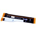 Samsung Galaxy A52 5G SM-A525 LCD Display Flex Main Board Verbindung Kabel Cable
