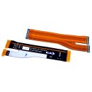 Samsung Galaxy A52 5G SM-A525 LCD Display Flex Main Board Verbindung Kabel Cable