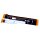 Samsung Galaxy A52 5G SM-A525 LCD Display Flex Main Board Verbindung Kabel Cable