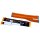 Samsung Galaxy A52 5G SM-A525 LCD Display Flex Main Board Verbindung Kabel Cable