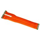 Samsung Galaxy A53 5G A536B LCD Display Flex Main Board Verbindung Kabel Cable