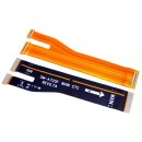 Samsung Galaxy A72 A725 A726 4G 5G LCD Display Flex Main Board Verbindung Kabel