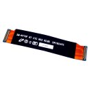Samsung Galaxy Note 10 Lite N770F LCD Display Flex Main Board Verbindung Kabel