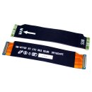 Samsung Galaxy Note 10 Lite N770F LCD Display Flex Main Board Verbindung Kabel
