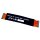 Samsung Galaxy Note 10 Lite N770F LCD Display Flex Main Board Verbindung Kabel
