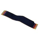 Original Samsung Galaxy Note 10 Plus SM-N975F Display Main Flex Verbindung Kabel