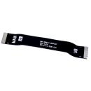 Original Samsung Galaxy Note 20 5G SM-N981F Display Main Flex Verbindung Kabel