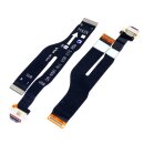 Original Samsung Galaxy Note 20 5G SM-N981B Ladebuchse Flex USB Dock Ccharger