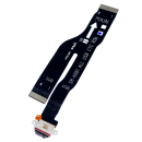 Original Samsung Galaxy Note 20 5G SM-N981B Ladebuchse Flex USB Dock Ccharger