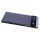 Original Google Pixel 6 Akkudeckel Backcover Gehäuse Rahmen Kameraglas Schwarz