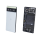 Original Google Pixel 6 Akkudeckel Backcover Deckel Cover Kameraglas Linse Weiß