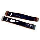 Original Samsung Galaxy S20 SM-G980F LCD Display Main Board Flex Verbindung