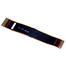 Original Samsung Galaxy S20 SM-G980F LCD Display Main Board Flex Verbindung