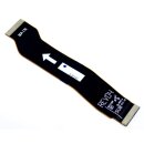 Original Samsung Galaxy S20 Ultra 5G SM-G988B LCD Display Main Board Flex Kabel