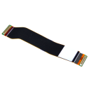 Samsung Galaxy S20 Ultra 5G G988B LCD Display Main Board Verbindung Flex Kabel