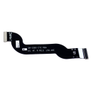 Samsung Galaxy S21 5G G991 LCD Display Main Board Verbindung Flex Kabel CTC PBA