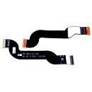 Samsung Galaxy S21 5G G991 LCD Display Main Board Verbindung Flex Kabel CTC PBA