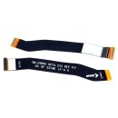 Original Samsung Galaxy S21 FE SM-G990U LCD Display Verbindung Flex OCTA CTC