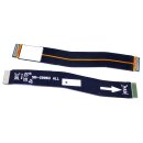 Original Samsung Galaxy S21 Plus SM-G996U LCD Display Main Verbindung Flex Kabel