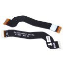 Original Samsung Galaxy S22 5G SM-G901U LCD Display Main Verbindung Flex CTC PBA
