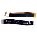 Original Samsung Galaxy S22 5G G901B LCD Display Main...
