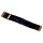 Original Samsung Galaxy S22 5G SM-G901U LCD Display Main Board Verbindung Flex