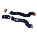 Original Samsung Galaxy S22 Plus SM-G906B LCD Display-CTC...