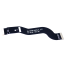 Samsung Galaxy S22 Plus G906B LCD Display CTC Main Board Verbindung Flex Kabel