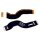 Original Samsung Galaxy S22 Plus SM-G906 Main Board Verbindung Flex Zu USB Buche