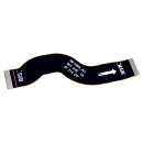 Samsung Galaxy S22 Plus G906B Main Board Verbindung Flex...
