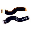 Samsung Galaxy S22 Plus G906B Main Board Verbindung Flex Kabel ZU USB Buchse