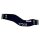 Samsung Galaxy S22 Ultra S908B LCD Display Main Verbindung Flexkabel IF CTC