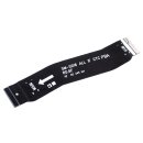 Original Samsung Galaxy S23 Plus S916B Board Main Verbindung Flex ALL IF CTC PBA