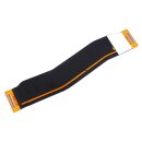 Original Samsung Galaxy S23 Plus S916B Board Main Verbindung Flex ALL IF CTC PBA