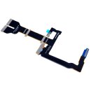 Original Samsung Galaxy Z Flip 3 5G SM-F711 Display LCD...