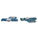 Original Samsung Galaxy Z Fold 4 F936U Ladebuchse Flex USB Dock Connector Buchse