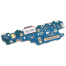 Original Samsung Galaxy Z Fold 4 F936U Ladebuchse Flex USB Dock Connector Buchse