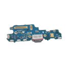 Original Samsung Galaxy Z Fold 4 F936U Ladebuchse Flex USB Dock Connector Buchse