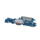 Original Samsung Galaxy Z Fold 4 F936U Ladebuchse Flex USB Dock Connector Buchse