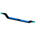 Original Samsung Galaxy S20 5G SM-G981 FRC Flex Main Board Verbindung Kabel