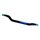 Samsung Galaxy S20 Plus G986B FRC Flex Main Board Ribbon Verbindung Kabel