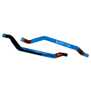 Original Samsung Galaxy S20 Ultra SM-G988B FRC Flex Main Ribbon Verbindung Kabel